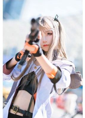 欧美成a人片免费看久久_BD韩语在线视频观看