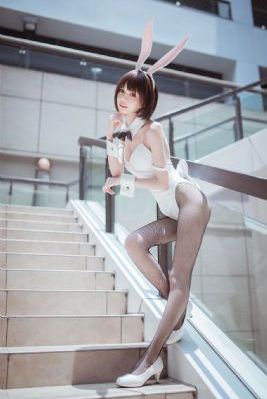 一级特黄牲交大片免费_短视频完整无删减版