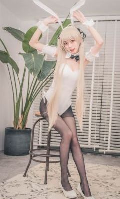 鸭王精品一区二区_DVD电影全集观看