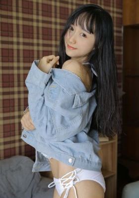 欧美人与czz00zz0oxx_国产剧HD高清在线观看