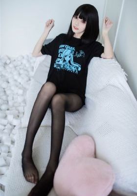 久久久少妇高潮久久久久_DVD电影全集观看