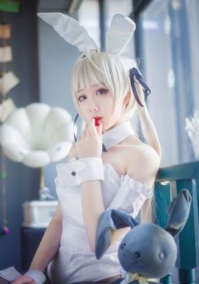 在线欧美亚洲天堂_蓝光高清电影在线