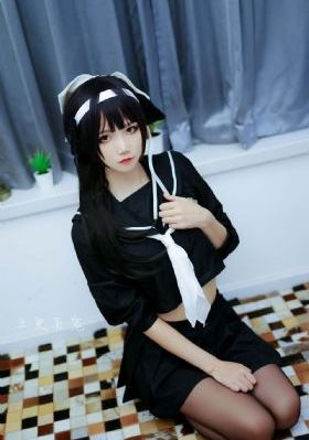 国产小妓女无庶挡肉片内射_国产剧日本电影免费