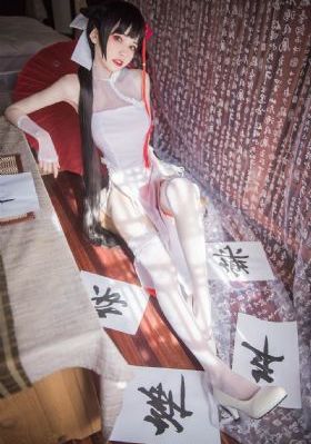 91免费看视频_1080P高清在线