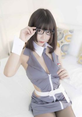 无码精品久久一区二区三区_蓝光电影在线看