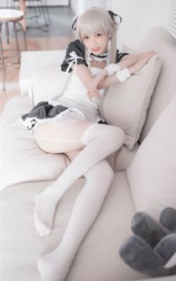 女性私密按摩精油在线观看_1080P超清免费观看