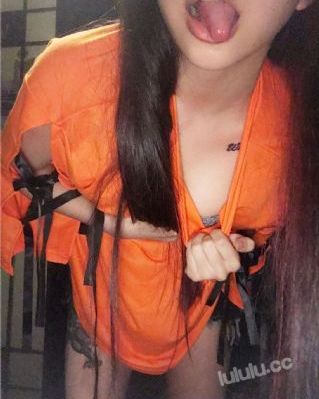 亚洲av无码专区国产乱码在线_HD神马影院手机在线
