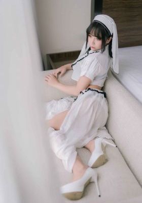 久久久久久国产精品网站147_手机免费播放动漫