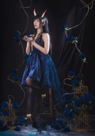 美丽姑娘在线观看完整版免费_高清高清完整版