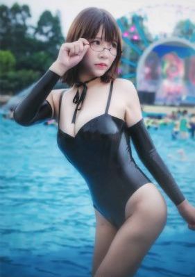 欧美激情肉欲高潮无码鲁大师_BD国语HD高清在线观看