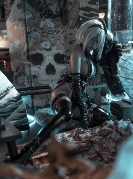 亚洲色欲av无码成人专区_1080神马在线观看