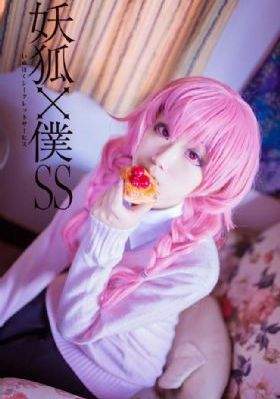 中日韩亚洲国产综合精品_蓝光超清免费观看