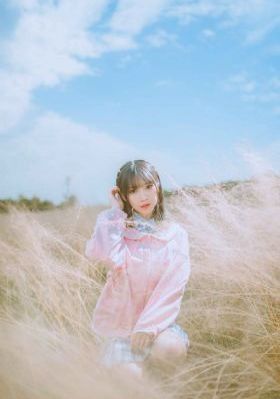 欧美精品91av国产_DVD高清在线观看
