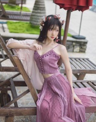 极品少妇性荡视频99精品视频_国产剧视频大全