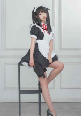 国产精品k_720完整视频观看