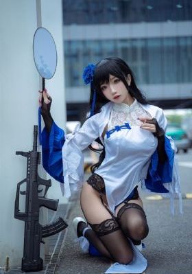 男鸡巴插女鸡巴视频在线免费观看_电视剧完整版在线观看