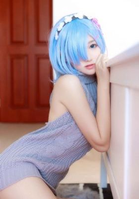 最新四色米奇影视777在线看_国产剧免费观看电视剧