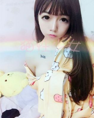 137欧美裸人体大胆图片_免费观看完整版下载