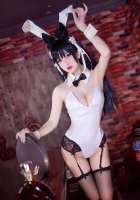 中文乱片A片AAA毛片_DVD高清完整版