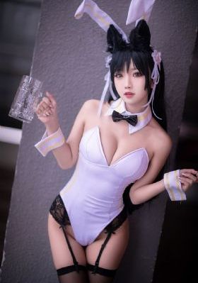 天堂无码免费在线视频_国产剧免费全集观看