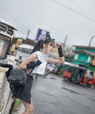 ass日本肉裸pics_BD在线观看电视