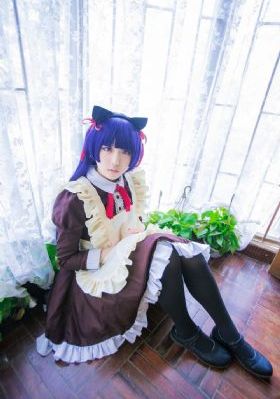 人人妻日日摸狠狠躁视频_免费高清日本成人在线