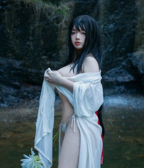 juliaannxxxxx精品_超清HD高清在线观看