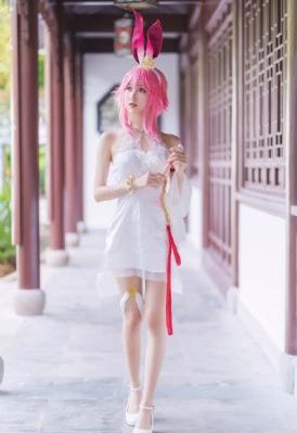 欧洲女同牲恋A片免费网站一_BD韩语高清完整版播放