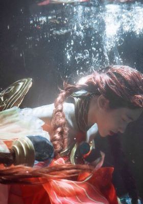 色天堂亚洲视频在线观看_HD高清完整版