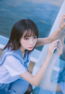 99久久精品无码免费情趣内衣_完整视频大全