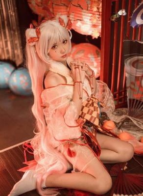 琪琪色av_日本成人在线