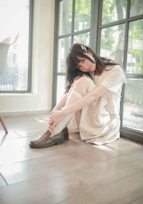 国内精品91少妇在线播放_高清电影在线看