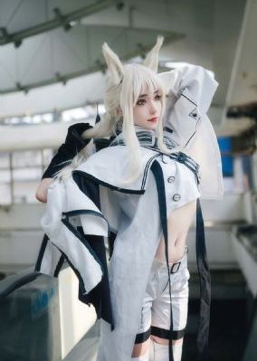 五月天婷婷丁香综合_剧情片电影在线看