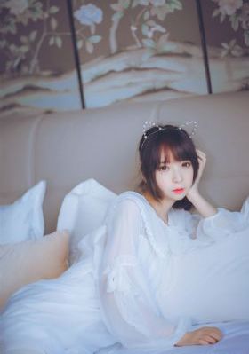 亚洲成人一区在线_高清在线观看高清