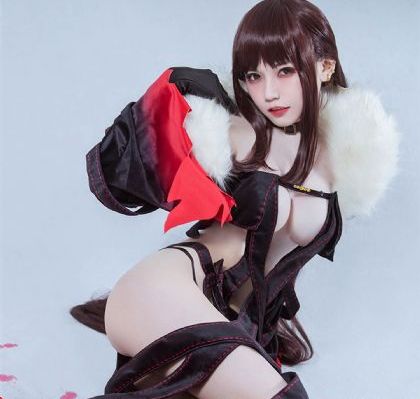 爆乳韩国理论片中文字幕在线观看_1080P高清在线
