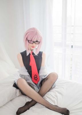 午夜精品福利在线视频_国语版完整版