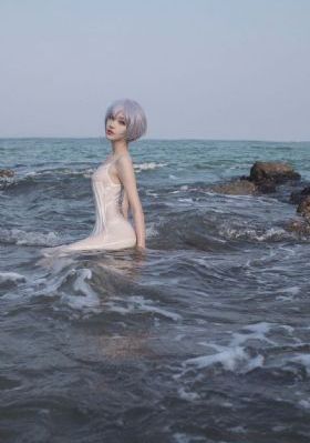 欧美精品专区55页_BD在线播放观看