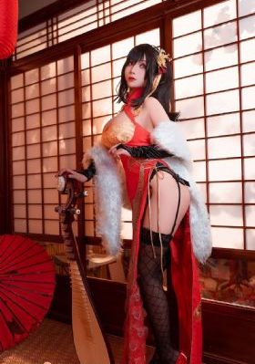 欧美操操_DVD影视在线观看