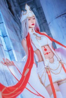亚洲午夜精品一级毛片app_1080P迅雷高清下载