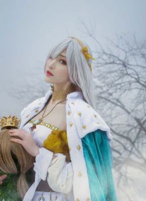 久久99中文人妻_高清免费观看