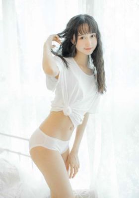 国产日韩欧美三级_1080在线视频播放