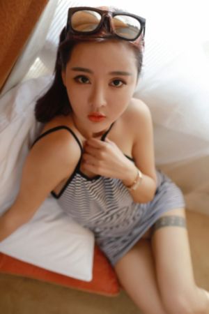 成人亚洲欧美综合专区在线_BD电影全集观看