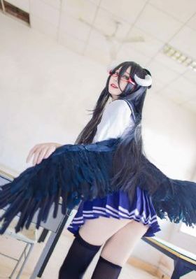 av无码三级片在线播放_高清完整版免费全集免费观看