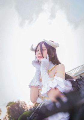日本一本二本三本视频在线观看_720在线视频观看