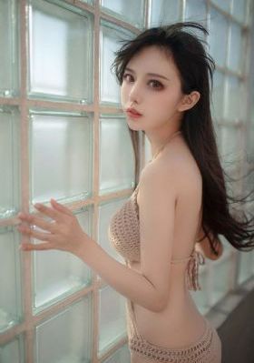 国产最新视频合集久久_720在线视频观看