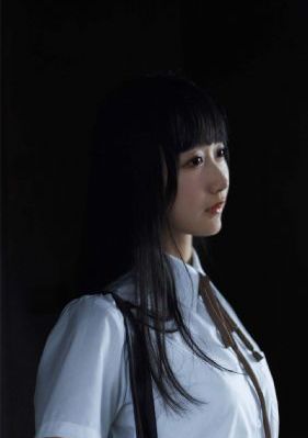 波多野结衣电影区一区二区三区_蓝光高清视频观看