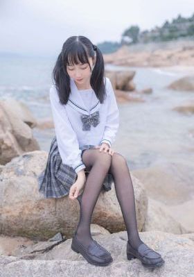 国产2020年版在线口爆吞精_BD英语在线播放