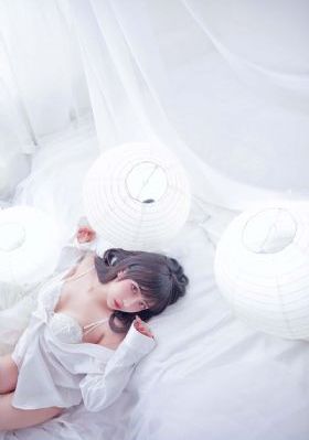 欧美高清性视频_DVD神马影院手机在线