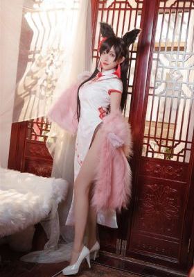 国产精品毛片在线完整版_剧情片HD高清在线观看