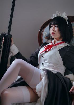 无码狠狠躁久久久久久久网址_剧情片在线手机播放